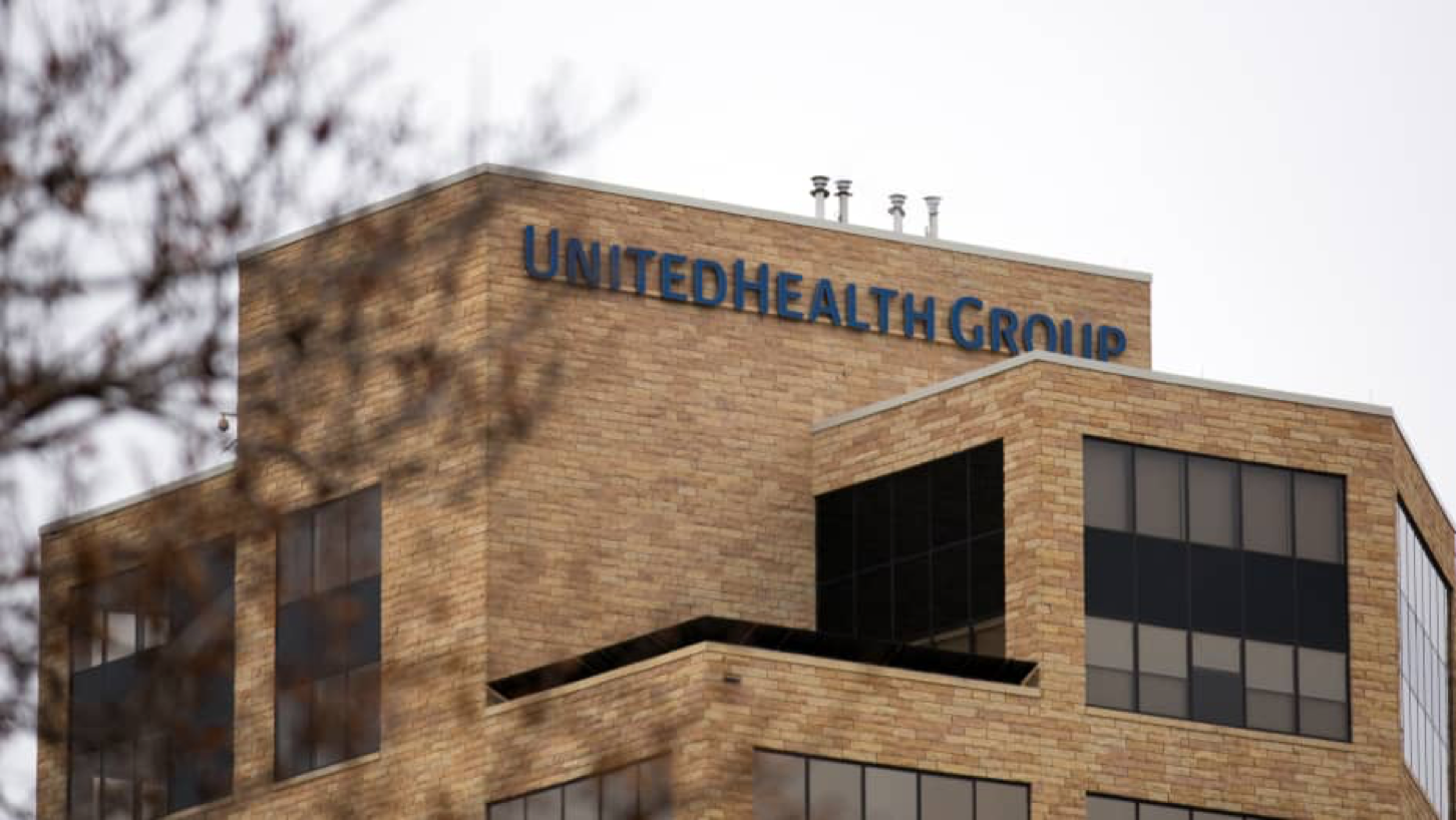 unitedhealth-group-1720922556.png