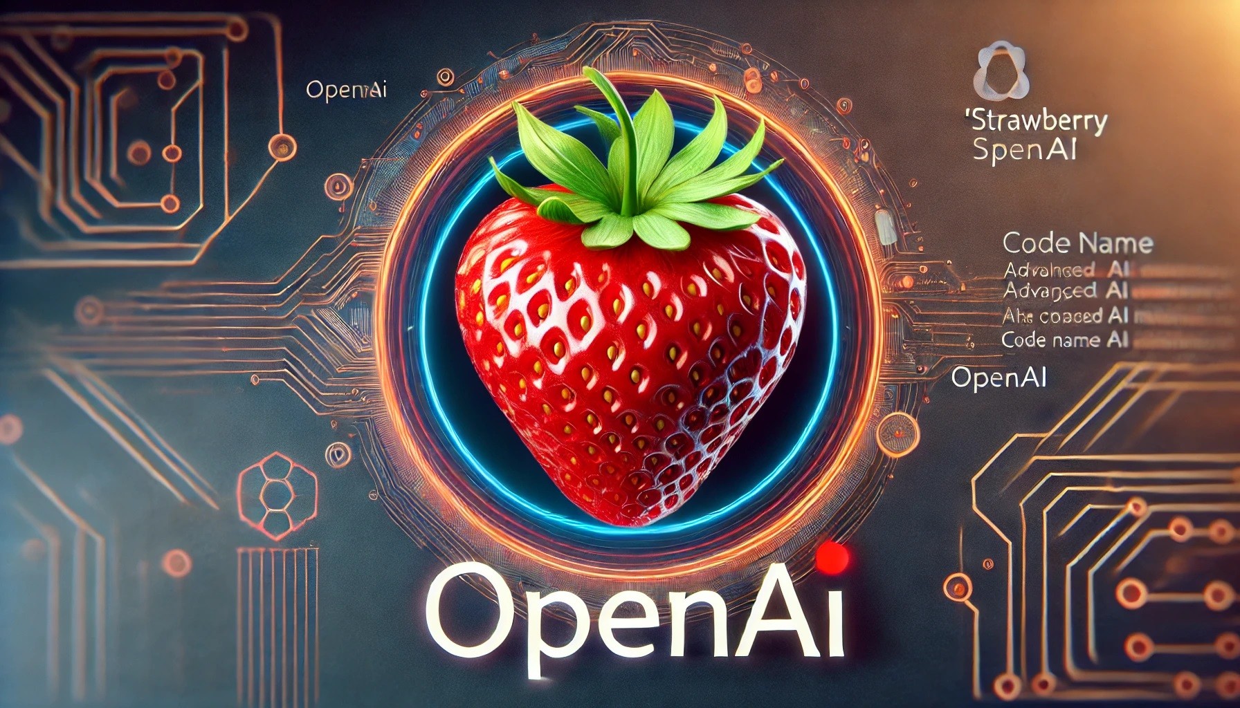 openai-1721040248.jpg