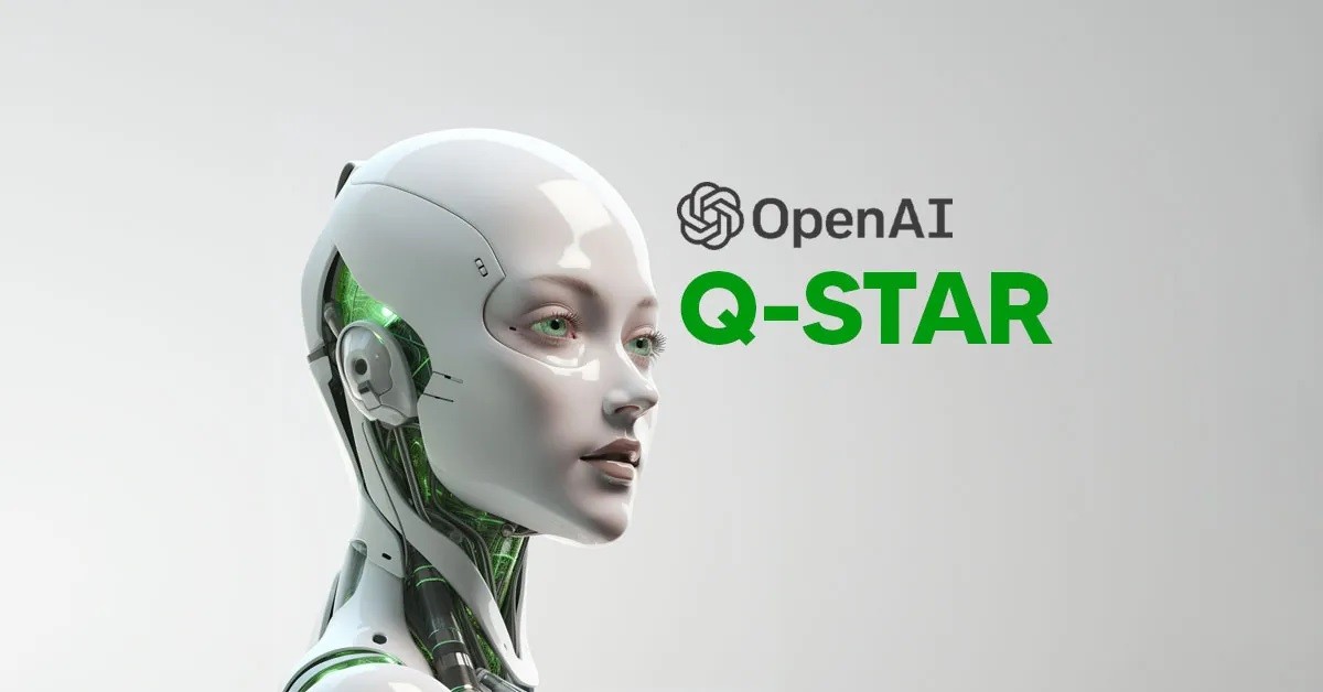 openai-1721040445.jpg