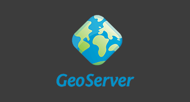 geoserver-ecda0dfcae-1721363672.jpg