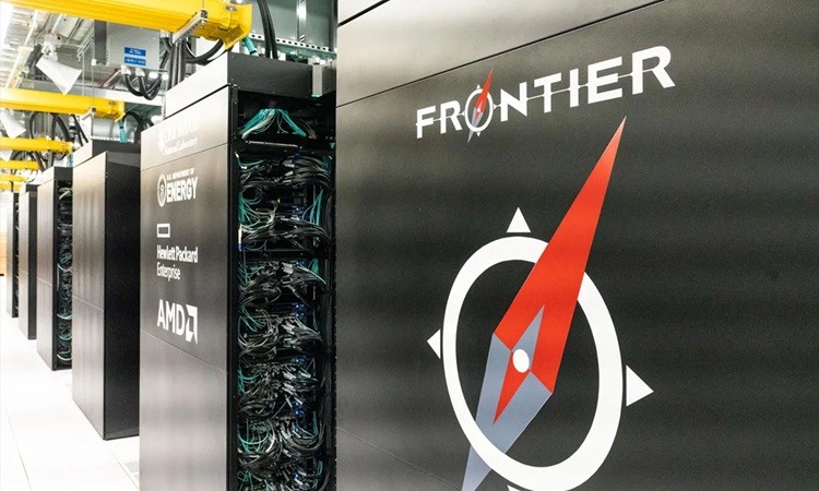 frontier-1721907138.jpg