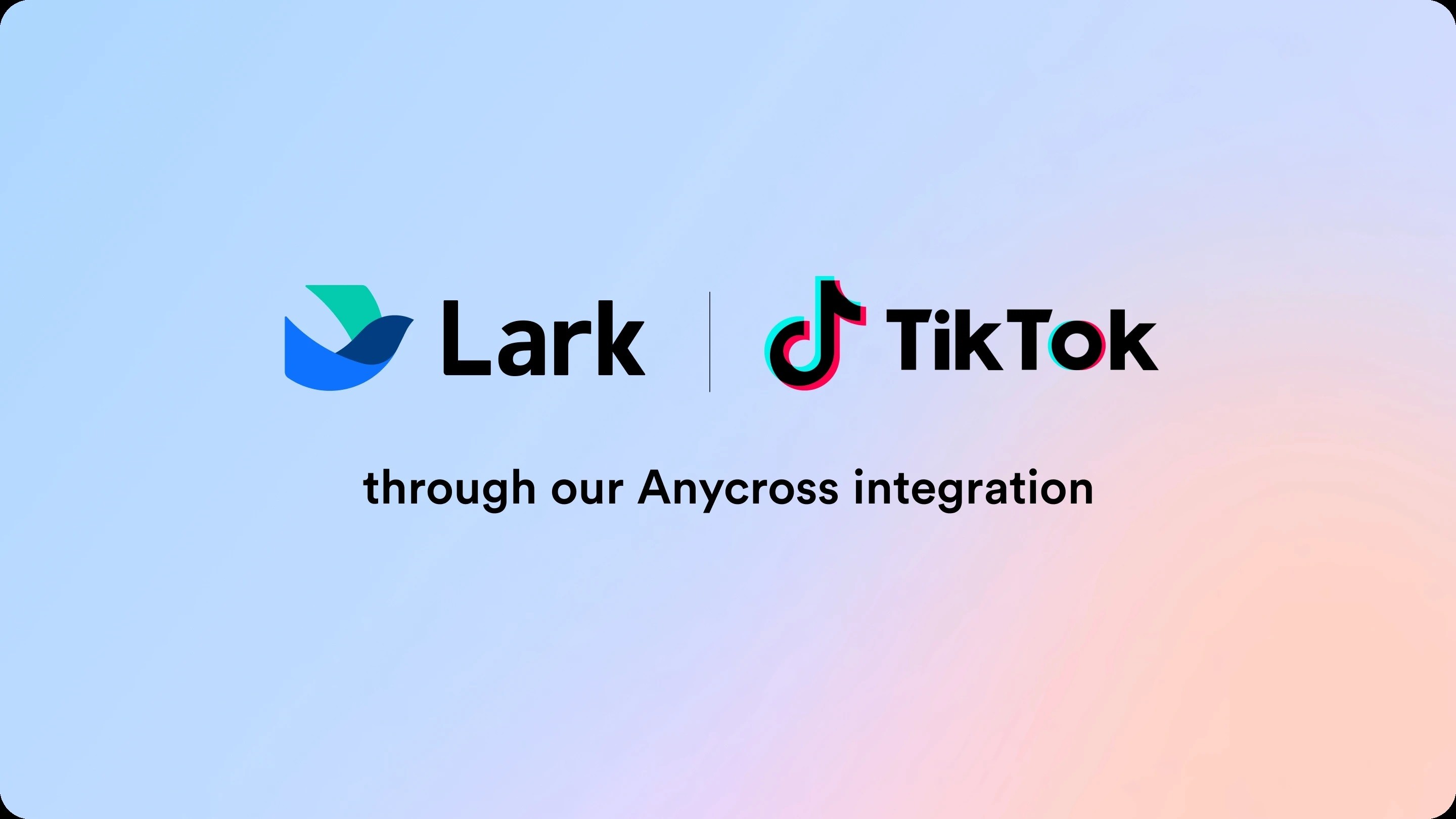 lark-tiktok-1722063057.jpg