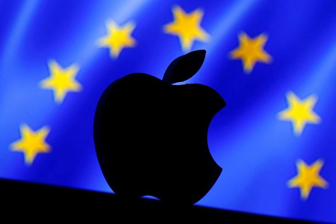 apple-bi-eu-phat-1722145535.png