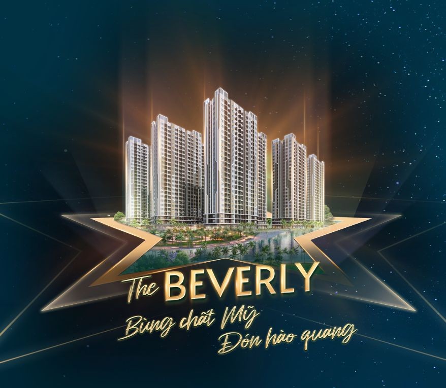 the-beverly-vinhomes-ocean-park-gia-lam-1-1722175252.png