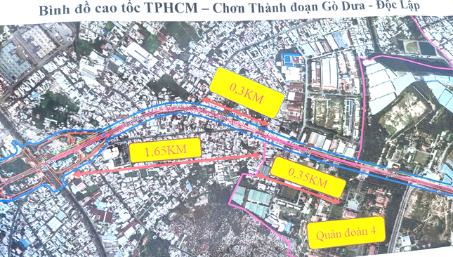 binh-do-cao-toc-1722223034.png