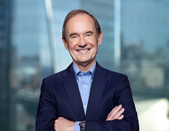 luat-su-david-boies-1722352822.jpg