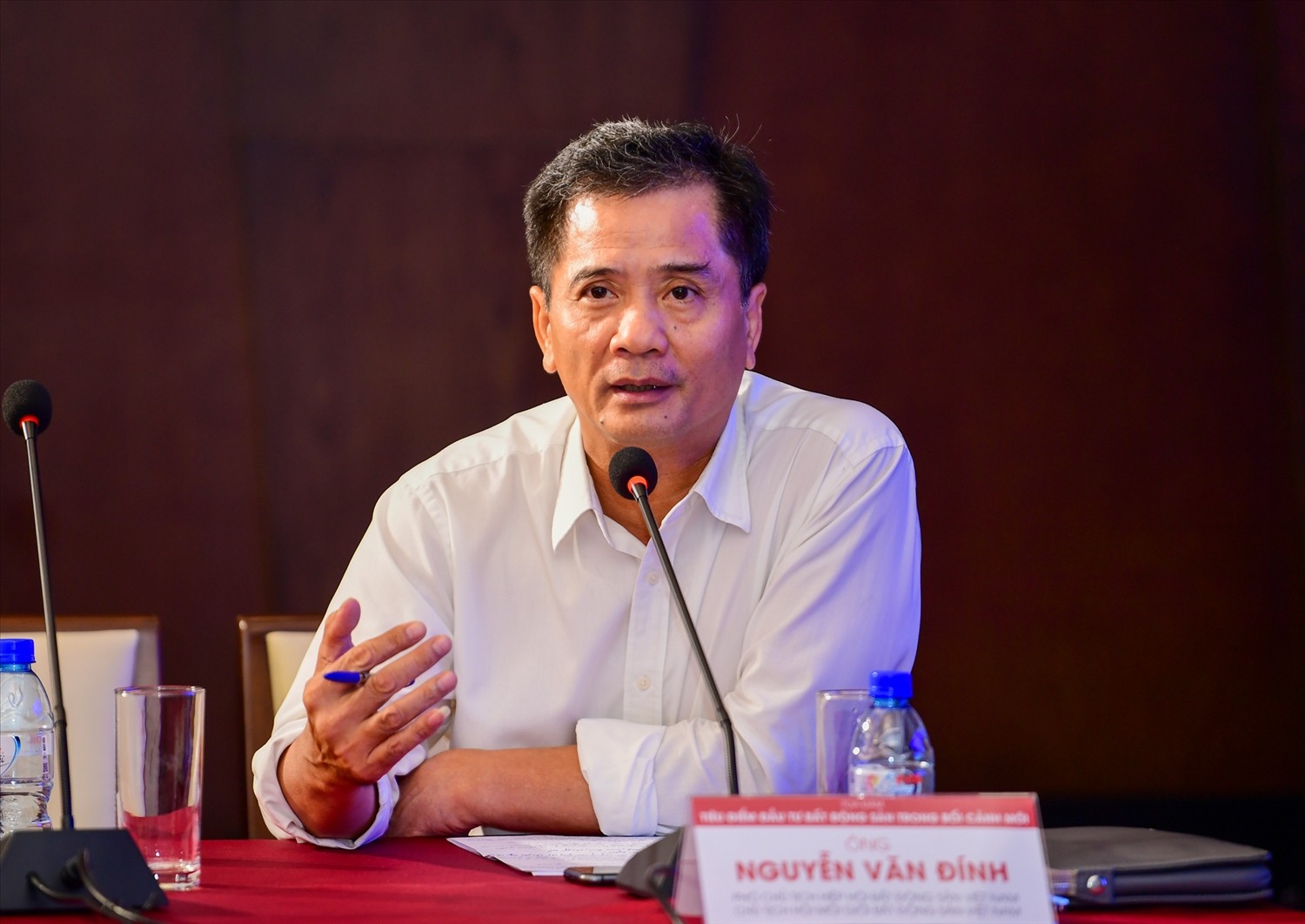 ts-nguyen-van-dinh-1722492695.jpg