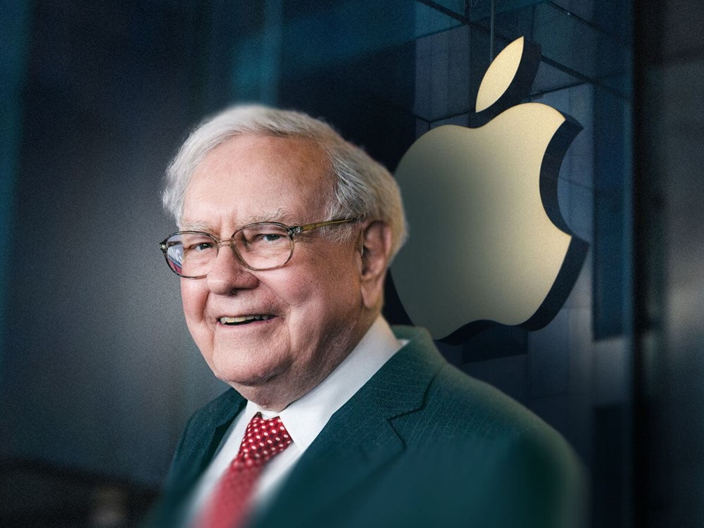 warren-buffett-1722856173.jpg