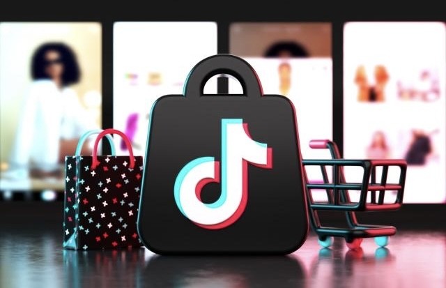 tiktok-shop-1723519477.jpg