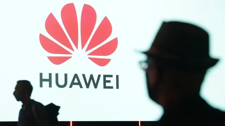 huawei-1723652235.jpg