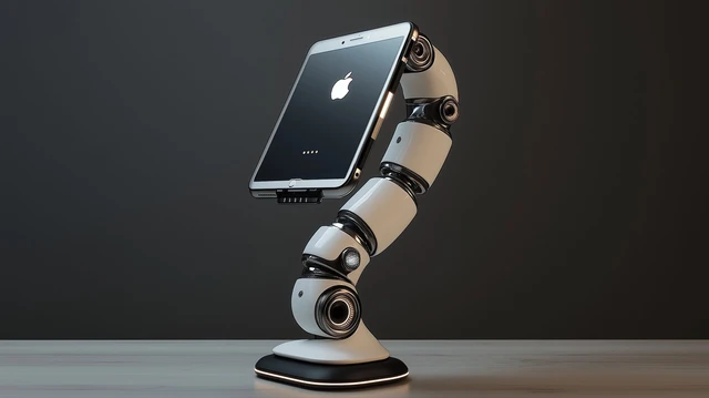 ipad-on-robotic-arm-rumored-apple-device-17236821559291632108619-1723694136.png