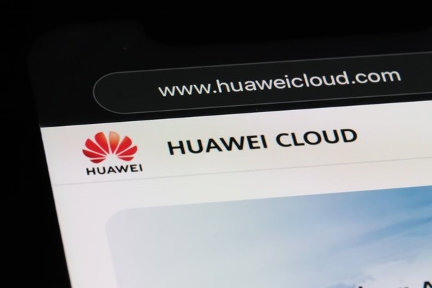 huawei-cloud-1723806328.jpg