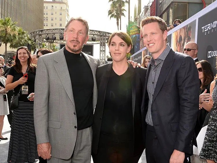 larry-ellison-1723975051.jpg