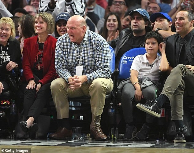 steve-ballmer-1723975432.jpg