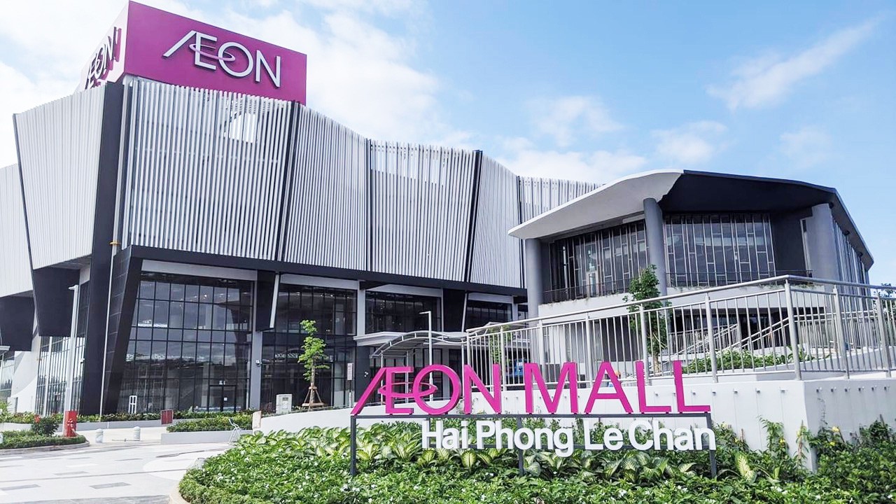 aeon-mall-hai-phong-le-chan-h2-1724122413.jpg