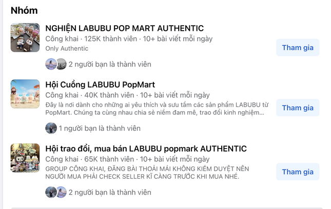 labubu-1724114328.png