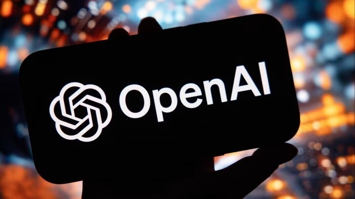 openai-1724317300.jpg