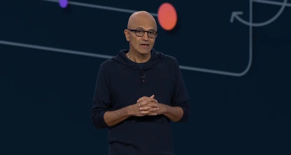 nadella-microsoft-1724500005.jpg