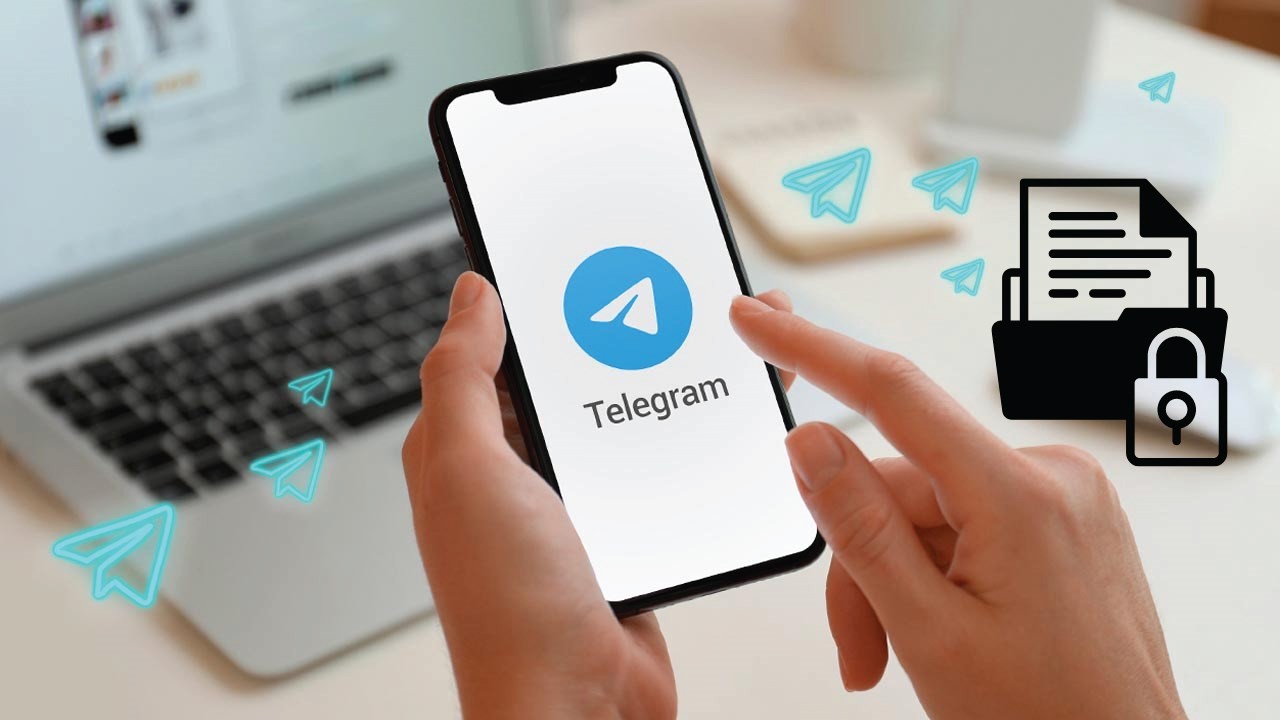 telegram-1724556546.jpg