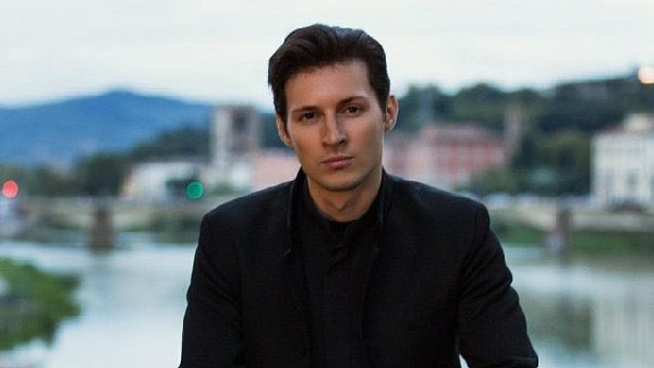 pavel-durov-1724643926.jpg