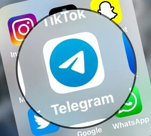 telegram-1724752318.jpg