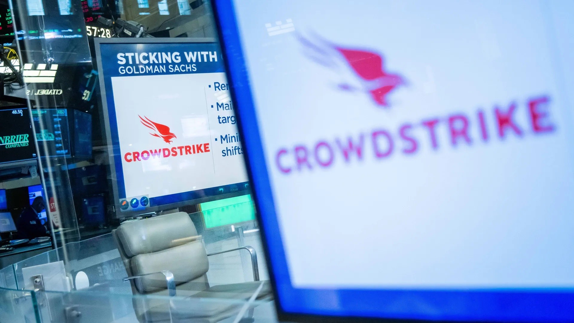 crowdstrike-1724940301.jpg