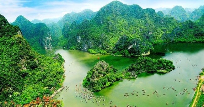 ninh-binh-1-1724922844.jpg