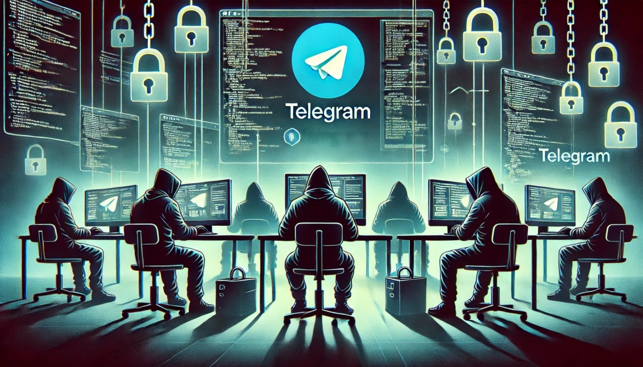 telegram-1724904666.jpg