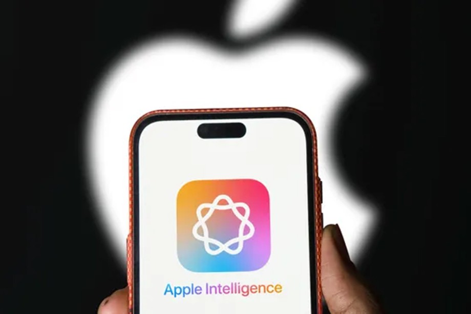 apple-intelligence-1725537487.jpg