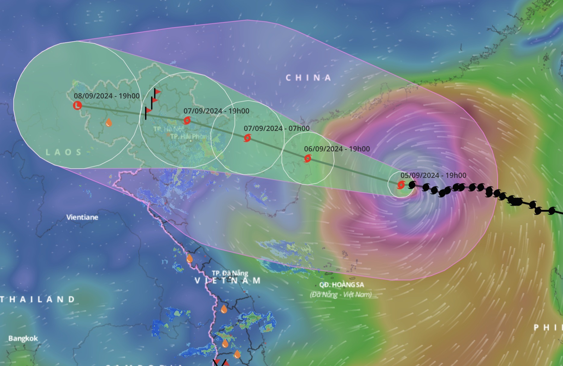 sieu-bao-1725597376.jpg