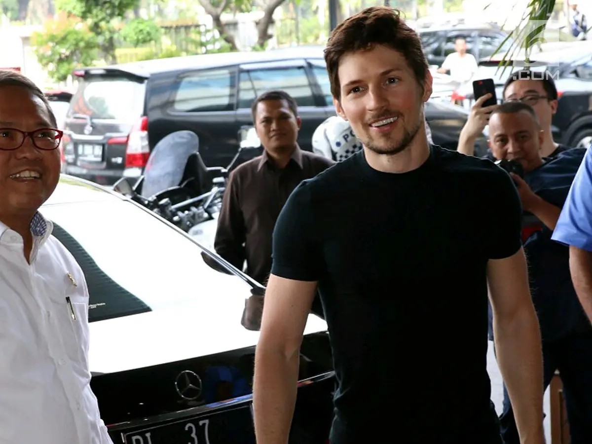 pavel-durov-telegram-1725696359.jpg