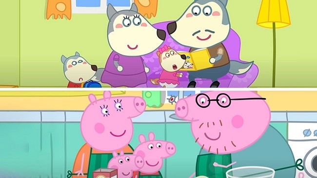 peppa-1725682118.jpg