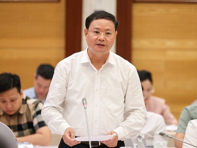 thu-truong-le-minh-ngan-1725774220.jpg