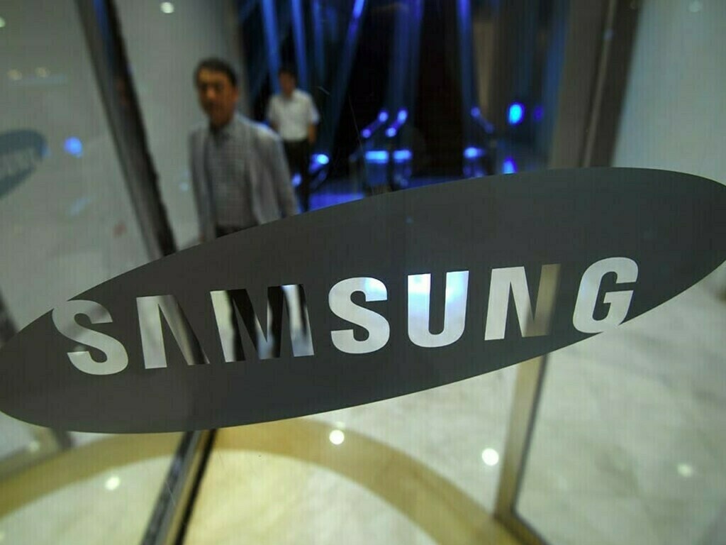 samsung-1726051458.jpg