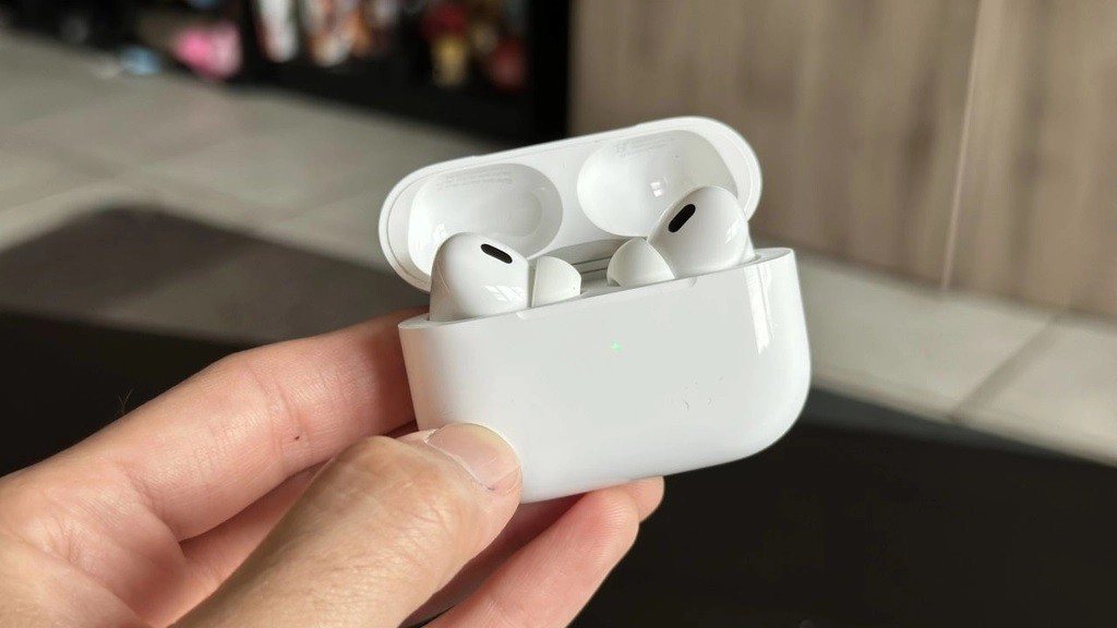 airpods-pro-2-1726185133.jpg