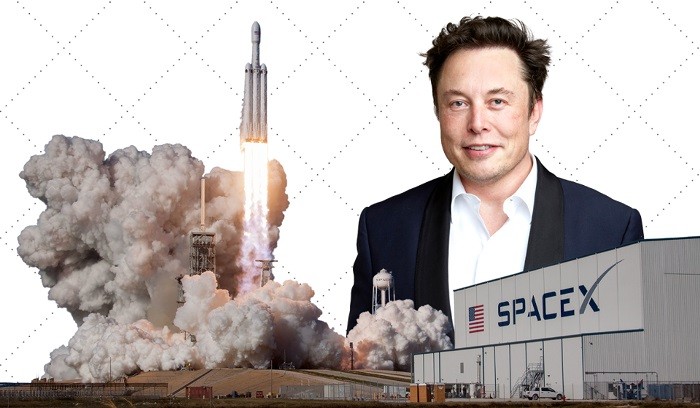 musk-1726402892.jpg