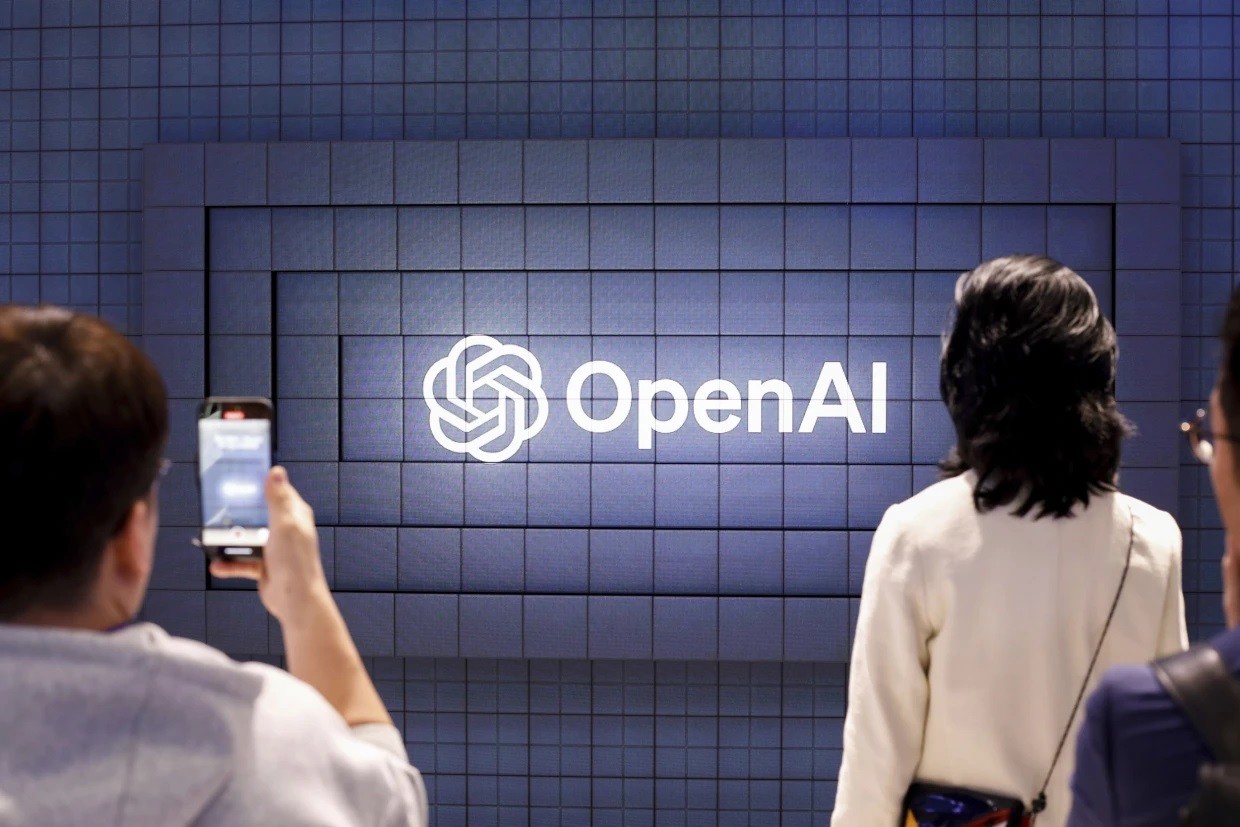 openai-1726366191.jpg