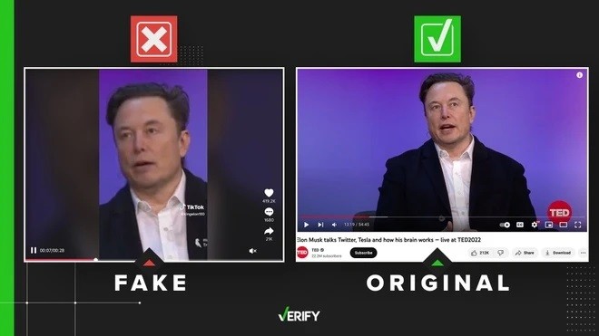 deepfake-elon-musk-1726464087.jpg