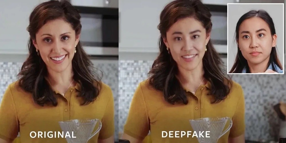 deepfake-1726647704.jpg