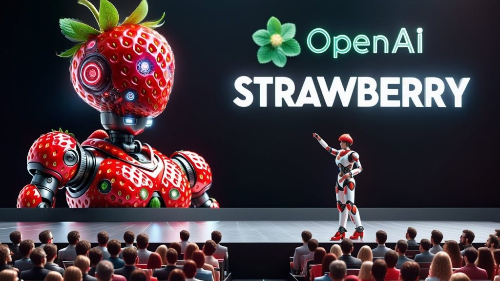 strawberry-openai-1726655888.jpg