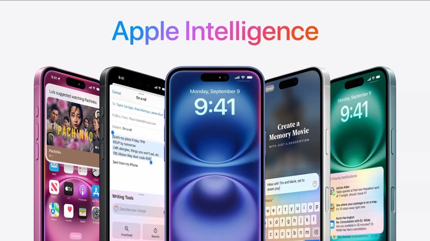 apple-intelligence-1726763214.jpg