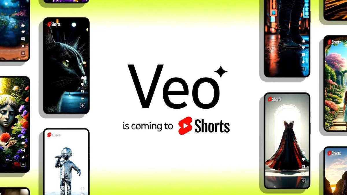 veo-is-coming-to-shorts-1726711768.jfif