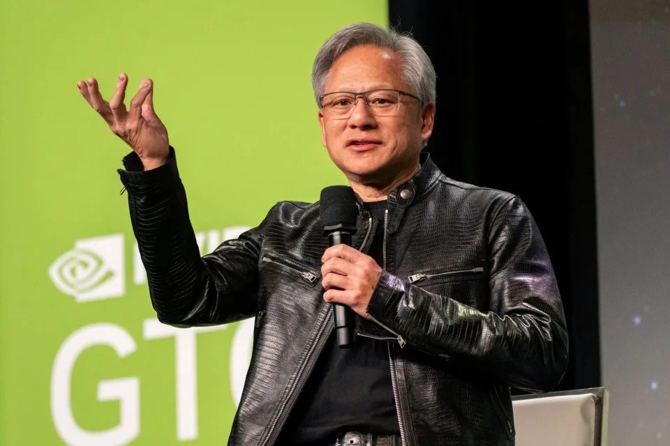 jensen-huang-1726911291.jpg