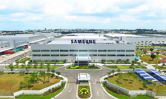 samsung-viet-nam-1727094425.jpg