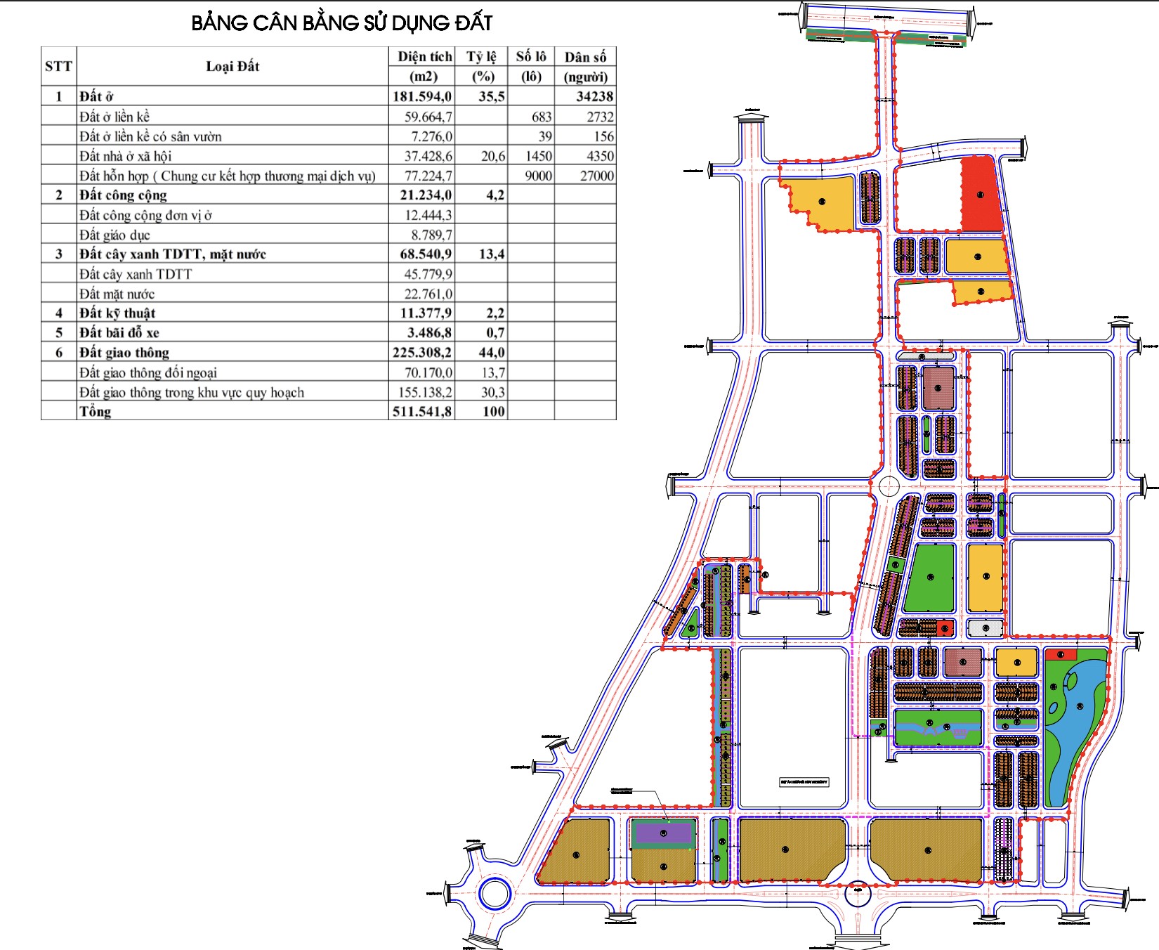 quy-hoach-du-an-1727145474.jpg