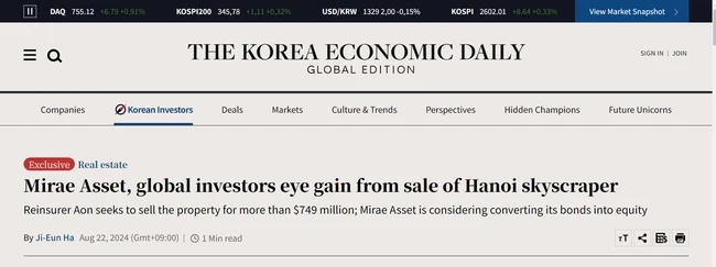 thong-tin-tu-to-bao-the-korea-economic-daily-1727135489.webp