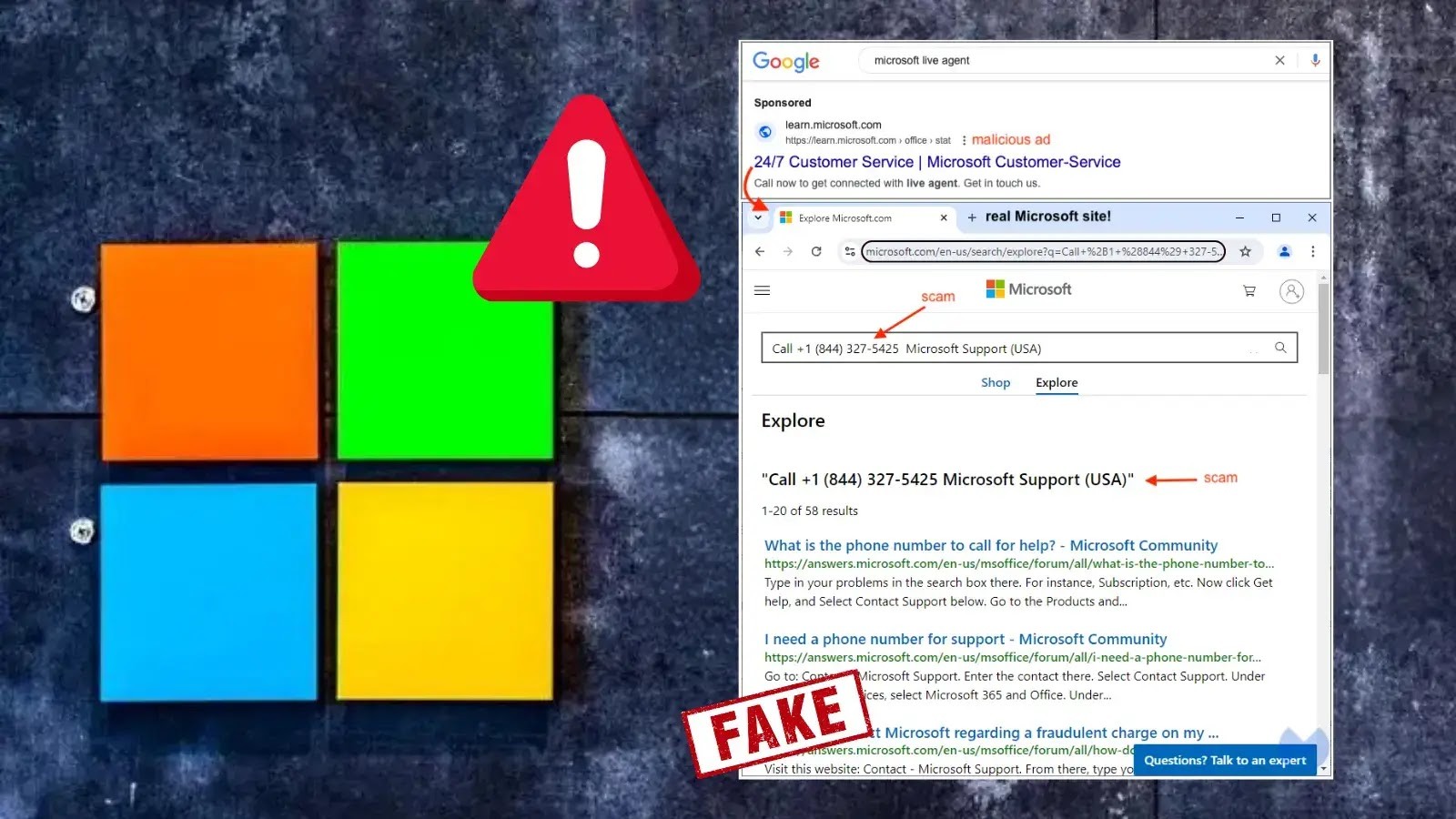 beware-of-fake-microsoft-support-search-ads-that-lands-into-scam-1-1727339596.jpg