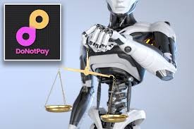 donotpaay-robot-lawyer-1727342923.jfif