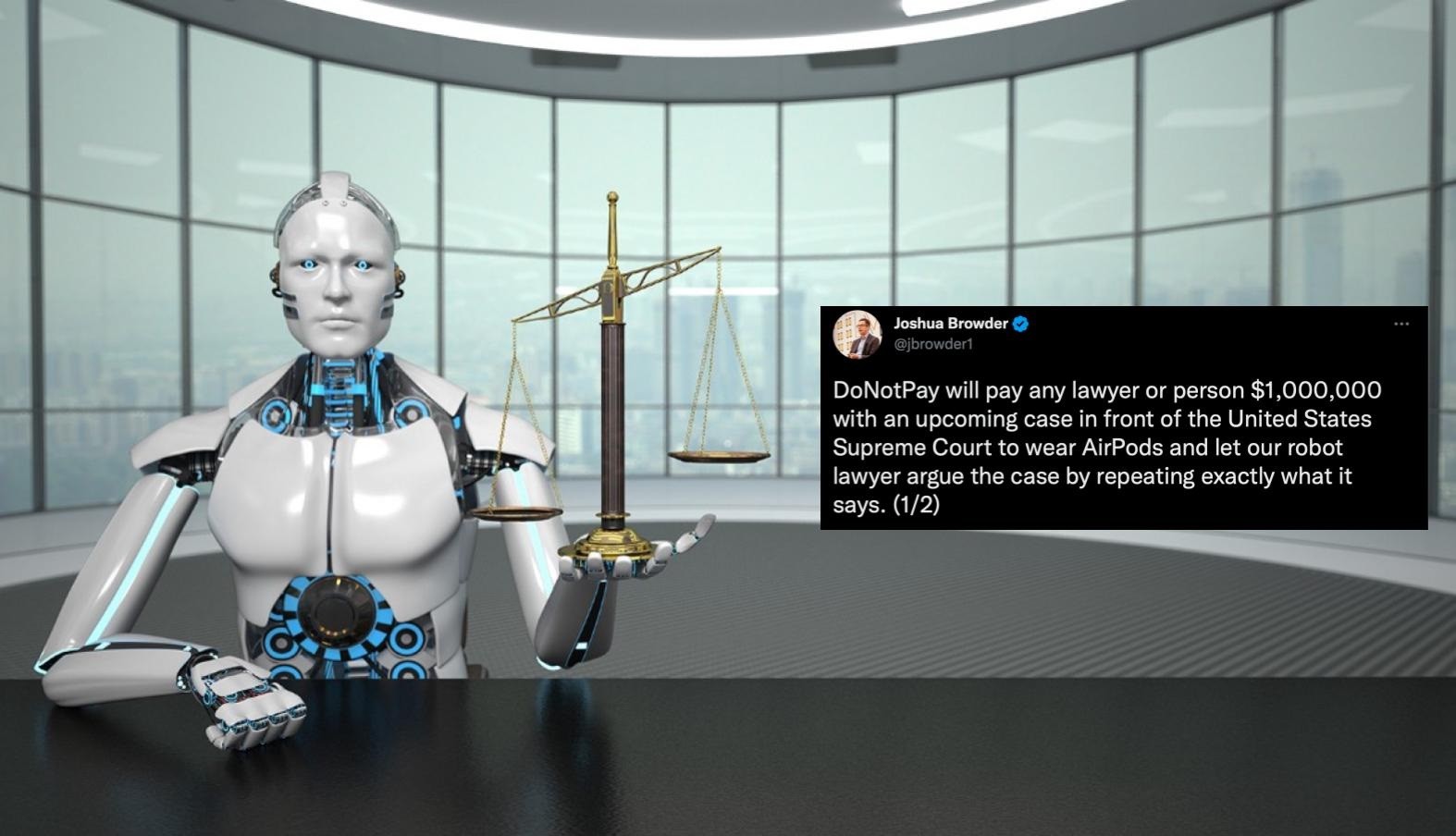 donotpaay-robot-lawyer-1727343089.jfif