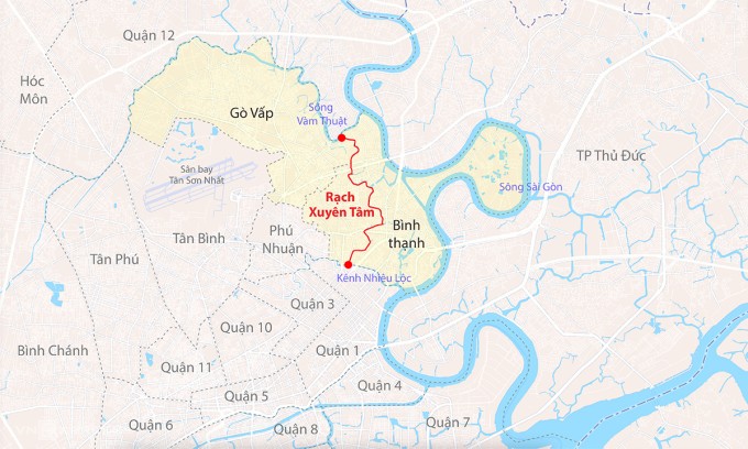 map-rach-xuyen-tam-1727432975.jpg